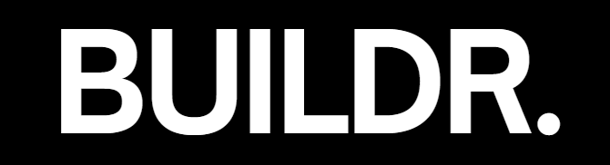 Buildr